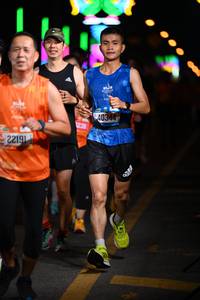 BIB: 22191, 40344
                            <button type="button" onclick="openModal(20193897)" class="btn btn-primary btn-sm float-right btn-popup" data-toggle="modal" data-target=".modal-high-quality">
                        <i class="fas fa-shopping-cart"></i> Add to Cart
                    </button>
                                            <button type="button" onclick="isThisMe(20193897, true)" class="btn btn-success btn-sm float-right btn-popup btn-isme hidden" data-toggle="tooltip" data-placement="bottom" title="นี่คือรูปของคุณใช่ไหม คลิกที่นี่เพื่อเอาเข้าอัลบั้ม">
                        <i class="fas fa-plus"></i> Add to album
                    </button>
                    <button type="button" onclick="isThisMe(20193897, false)" class="btn btn-warning btn-sm float-right btn-popup btn-isnotme hidden">
                        <i class="fas fa-ban"></i> Remove from album
                    </button>