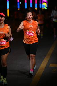 BIB: 5401, 26536
                            <button type="button" onclick="openModal(20183479)" class="btn btn-primary btn-sm float-right btn-popup" data-toggle="modal" data-target=".modal-high-quality">
                        <i class="fas fa-shopping-cart"></i> Add to Cart
                    </button>
                                            <button type="button" onclick="isThisMe(20183479, true)" class="btn btn-success btn-sm float-right btn-popup btn-isme hidden" data-toggle="tooltip" data-placement="bottom" title="นี่คือรูปของคุณใช่ไหม คลิกที่นี่เพื่อเอาเข้าอัลบั้ม">
                        <i class="fas fa-plus"></i> Add to album
                    </button>
                    <button type="button" onclick="isThisMe(20183479, false)" class="btn btn-warning btn-sm float-right btn-popup btn-isnotme hidden">
                        <i class="fas fa-ban"></i> Remove from album
                    </button>