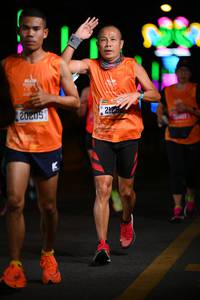 BIB: 20205, 400, 212
                            <button type="button" onclick="openModal(20178745)" class="btn btn-primary btn-sm float-right btn-popup" data-toggle="modal" data-target=".modal-high-quality">
                        <i class="fas fa-shopping-cart"></i> Add to Cart
                    </button>
                                            <button type="button" onclick="isThisMe(20178745, true)" class="btn btn-success btn-sm float-right btn-popup btn-isme hidden" data-toggle="tooltip" data-placement="bottom" title="นี่คือรูปของคุณใช่ไหม คลิกที่นี่เพื่อเอาเข้าอัลบั้ม">
                        <i class="fas fa-plus"></i> Add to album
                    </button>
                    <button type="button" onclick="isThisMe(20178745, false)" class="btn btn-warning btn-sm float-right btn-popup btn-isnotme hidden">
                        <i class="fas fa-ban"></i> Remove from album
                    </button>
