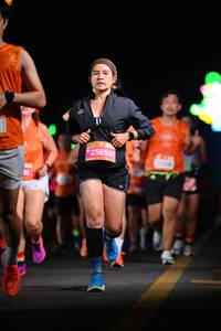 BIB: 25659, 107
                            <button type="button" onclick="openModal(20156064)" class="btn btn-primary btn-sm float-right btn-popup" data-toggle="modal" data-target=".modal-high-quality">
                        <i class="fas fa-shopping-cart"></i> Add to Cart
                    </button>
                                            <button type="button" onclick="isThisMe(20156064, true)" class="btn btn-success btn-sm float-right btn-popup btn-isme hidden" data-toggle="tooltip" data-placement="bottom" title="นี่คือรูปของคุณใช่ไหม คลิกที่นี่เพื่อเอาเข้าอัลบั้ม">
                        <i class="fas fa-plus"></i> Add to album
                    </button>
                    <button type="button" onclick="isThisMe(20156064, false)" class="btn btn-warning btn-sm float-right btn-popup btn-isnotme hidden">
                        <i class="fas fa-ban"></i> Remove from album
                    </button>