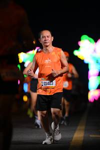 BIB: 0218, 21403
                            <button type="button" onclick="openModal(20115027)" class="btn btn-primary btn-sm float-right btn-popup" data-toggle="modal" data-target=".modal-high-quality">
                        <i class="fas fa-shopping-cart"></i> Add to Cart
                    </button>
                                            <button type="button" onclick="isThisMe(20115027, true)" class="btn btn-success btn-sm float-right btn-popup btn-isme hidden" data-toggle="tooltip" data-placement="bottom" title="นี่คือรูปของคุณใช่ไหม คลิกที่นี่เพื่อเอาเข้าอัลบั้ม">
                        <i class="fas fa-plus"></i> Add to album
                    </button>
                    <button type="button" onclick="isThisMe(20115027, false)" class="btn btn-warning btn-sm float-right btn-popup btn-isnotme hidden">
                        <i class="fas fa-ban"></i> Remove from album
                    </button>