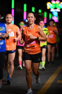 BIB: 3214, 25343
                            <button type="button" onclick="openModal(20216890)" class="btn btn-primary btn-sm float-right btn-popup" data-toggle="modal" data-target=".modal-high-quality">
                        <i class="fas fa-shopping-cart"></i> Add to Cart
                    </button>
                                            <button type="button" onclick="isThisMe(20216890, true)" class="btn btn-success btn-sm float-right btn-popup btn-isme hidden" data-toggle="tooltip" data-placement="bottom" title="นี่คือรูปของคุณใช่ไหม คลิกที่นี่เพื่อเอาเข้าอัลบั้ม">
                        <i class="fas fa-plus"></i> Add to album
                    </button>
                    <button type="button" onclick="isThisMe(20216890, false)" class="btn btn-warning btn-sm float-right btn-popup btn-isnotme hidden">
                        <i class="fas fa-ban"></i> Remove from album
                    </button>
