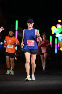 BIB: 26154
                            <button type="button" onclick="openModal(20144752)" class="btn btn-primary btn-sm float-right btn-popup" data-toggle="modal" data-target=".modal-high-quality">
                        <i class="fas fa-shopping-cart"></i> Add to Cart
                    </button>
                                            <button type="button" onclick="isThisMe(20144752, true)" class="btn btn-success btn-sm float-right btn-popup btn-isme hidden" data-toggle="tooltip" data-placement="bottom" title="นี่คือรูปของคุณใช่ไหม คลิกที่นี่เพื่อเอาเข้าอัลบั้ม">
                        <i class="fas fa-plus"></i> Add to album
                    </button>
                    <button type="button" onclick="isThisMe(20144752, false)" class="btn btn-warning btn-sm float-right btn-popup btn-isnotme hidden">
                        <i class="fas fa-ban"></i> Remove from album
                    </button>