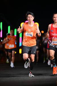BIB: 22790, 872
                            <button type="button" onclick="openModal(20050309)" class="btn btn-primary btn-sm float-right btn-popup" data-toggle="modal" data-target=".modal-high-quality">
                        <i class="fas fa-shopping-cart"></i> Add to Cart
                    </button>
                                            <button type="button" onclick="isThisMe(20050309, true)" class="btn btn-success btn-sm float-right btn-popup btn-isme hidden" data-toggle="tooltip" data-placement="bottom" title="นี่คือรูปของคุณใช่ไหม คลิกที่นี่เพื่อเอาเข้าอัลบั้ม">
                        <i class="fas fa-plus"></i> Add to album
                    </button>
                    <button type="button" onclick="isThisMe(20050309, false)" class="btn btn-warning btn-sm float-right btn-popup btn-isnotme hidden">
                        <i class="fas fa-ban"></i> Remove from album
                    </button>