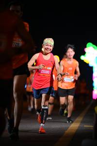 BIB: 728, 25180
                            <button type="button" onclick="openModal(20143871)" class="btn btn-primary btn-sm float-right btn-popup" data-toggle="modal" data-target=".modal-high-quality">
                        <i class="fas fa-shopping-cart"></i> Add to Cart
                    </button>
                                            <button type="button" onclick="isThisMe(20143871, true)" class="btn btn-success btn-sm float-right btn-popup btn-isme hidden" data-toggle="tooltip" data-placement="bottom" title="นี่คือรูปของคุณใช่ไหม คลิกที่นี่เพื่อเอาเข้าอัลบั้ม">
                        <i class="fas fa-plus"></i> Add to album
                    </button>
                    <button type="button" onclick="isThisMe(20143871, false)" class="btn btn-warning btn-sm float-right btn-popup btn-isnotme hidden">
                        <i class="fas fa-ban"></i> Remove from album
                    </button>