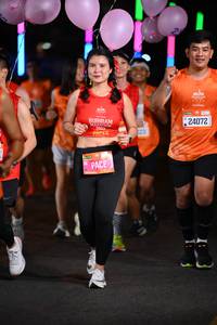 BIB: 2024, 24072
                            <button type="button" onclick="openModal(20198903)" class="btn btn-primary btn-sm float-right btn-popup" data-toggle="modal" data-target=".modal-high-quality">
                        <i class="fas fa-shopping-cart"></i> Add to Cart
                    </button>
                                            <button type="button" onclick="isThisMe(20198903, true)" class="btn btn-success btn-sm float-right btn-popup btn-isme hidden" data-toggle="tooltip" data-placement="bottom" title="นี่คือรูปของคุณใช่ไหม คลิกที่นี่เพื่อเอาเข้าอัลบั้ม">
                        <i class="fas fa-plus"></i> Add to album
                    </button>
                    <button type="button" onclick="isThisMe(20198903, false)" class="btn btn-warning btn-sm float-right btn-popup btn-isnotme hidden">
                        <i class="fas fa-ban"></i> Remove from album
                    </button>
