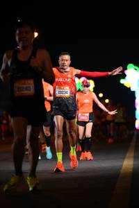 BIB: 21240, 20234, 24571
                            <button type="button" onclick="openModal(20109029)" class="btn btn-primary btn-sm float-right btn-popup" data-toggle="modal" data-target=".modal-high-quality">
                        <i class="fas fa-shopping-cart"></i> Add to Cart
                    </button>
                                            <button type="button" onclick="isThisMe(20109029, true)" class="btn btn-success btn-sm float-right btn-popup btn-isme hidden" data-toggle="tooltip" data-placement="bottom" title="นี่คือรูปของคุณใช่ไหม คลิกที่นี่เพื่อเอาเข้าอัลบั้ม">
                        <i class="fas fa-plus"></i> Add to album
                    </button>
                    <button type="button" onclick="isThisMe(20109029, false)" class="btn btn-warning btn-sm float-right btn-popup btn-isnotme hidden">
                        <i class="fas fa-ban"></i> Remove from album
                    </button>