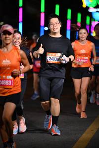 BIB: 24693, 24038
                            <button type="button" onclick="openModal(20194182)" class="btn btn-primary btn-sm float-right btn-popup" data-toggle="modal" data-target=".modal-high-quality">
                        <i class="fas fa-shopping-cart"></i> Add to Cart
                    </button>
                                            <button type="button" onclick="isThisMe(20194182, true)" class="btn btn-success btn-sm float-right btn-popup btn-isme hidden" data-toggle="tooltip" data-placement="bottom" title="นี่คือรูปของคุณใช่ไหม คลิกที่นี่เพื่อเอาเข้าอัลบั้ม">
                        <i class="fas fa-plus"></i> Add to album
                    </button>
                    <button type="button" onclick="isThisMe(20194182, false)" class="btn btn-warning btn-sm float-right btn-popup btn-isnotme hidden">
                        <i class="fas fa-ban"></i> Remove from album
                    </button>