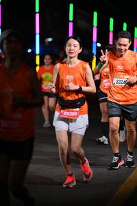 BIB: 25368, 2224
                            <button type="button" onclick="openModal(20200245)" class="btn btn-primary btn-sm float-right btn-popup" data-toggle="modal" data-target=".modal-high-quality">
                        <i class="fas fa-shopping-cart"></i> Add to Cart
                    </button>
                                            <button type="button" onclick="isThisMe(20200245, true)" class="btn btn-success btn-sm float-right btn-popup btn-isme hidden" data-toggle="tooltip" data-placement="bottom" title="นี่คือรูปของคุณใช่ไหม คลิกที่นี่เพื่อเอาเข้าอัลบั้ม">
                        <i class="fas fa-plus"></i> Add to album
                    </button>
                    <button type="button" onclick="isThisMe(20200245, false)" class="btn btn-warning btn-sm float-right btn-popup btn-isnotme hidden">
                        <i class="fas fa-ban"></i> Remove from album
                    </button>