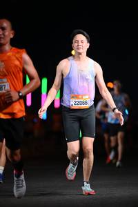 BIB: 22066
                            <button type="button" onclick="openModal(20090092)" class="btn btn-primary btn-sm float-right btn-popup" data-toggle="modal" data-target=".modal-high-quality">
                        <i class="fas fa-shopping-cart"></i> Add to Cart
                    </button>
                                            <button type="button" onclick="isThisMe(20090092, true)" class="btn btn-success btn-sm float-right btn-popup btn-isme hidden" data-toggle="tooltip" data-placement="bottom" title="นี่คือรูปของคุณใช่ไหม คลิกที่นี่เพื่อเอาเข้าอัลบั้ม">
                        <i class="fas fa-plus"></i> Add to album
                    </button>
                    <button type="button" onclick="isThisMe(20090092, false)" class="btn btn-warning btn-sm float-right btn-popup btn-isnotme hidden">
                        <i class="fas fa-ban"></i> Remove from album
                    </button>
