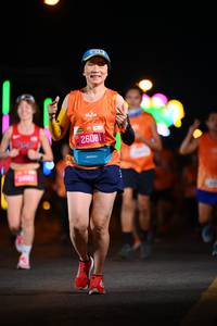 BIB: 18092
                            <button type="button" onclick="openModal(20145028)" class="btn btn-primary btn-sm float-right btn-popup" data-toggle="modal" data-target=".modal-high-quality">
                        <i class="fas fa-shopping-cart"></i> Add to Cart
                    </button>
                                            <button type="button" onclick="isThisMe(20145028, true)" class="btn btn-success btn-sm float-right btn-popup btn-isme hidden" data-toggle="tooltip" data-placement="bottom" title="นี่คือรูปของคุณใช่ไหม คลิกที่นี่เพื่อเอาเข้าอัลบั้ม">
                        <i class="fas fa-plus"></i> Add to album
                    </button>
                    <button type="button" onclick="isThisMe(20145028, false)" class="btn btn-warning btn-sm float-right btn-popup btn-isnotme hidden">
                        <i class="fas fa-ban"></i> Remove from album
                    </button>