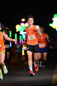 BIB: 20118
                            <button type="button" onclick="openModal(20093114)" class="btn btn-primary btn-sm float-right btn-popup" data-toggle="modal" data-target=".modal-high-quality">
                        <i class="fas fa-shopping-cart"></i> Add to Cart
                    </button>
                                            <button type="button" onclick="isThisMe(20093114, true)" class="btn btn-success btn-sm float-right btn-popup btn-isme hidden" data-toggle="tooltip" data-placement="bottom" title="นี่คือรูปของคุณใช่ไหม คลิกที่นี่เพื่อเอาเข้าอัลบั้ม">
                        <i class="fas fa-plus"></i> Add to album
                    </button>
                    <button type="button" onclick="isThisMe(20093114, false)" class="btn btn-warning btn-sm float-right btn-popup btn-isnotme hidden">
                        <i class="fas fa-ban"></i> Remove from album
                    </button>