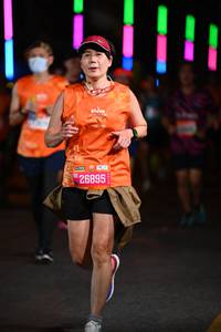 BIB: 26895
                            <button type="button" onclick="openModal(20192316)" class="btn btn-primary btn-sm float-right btn-popup" data-toggle="modal" data-target=".modal-high-quality">
                        <i class="fas fa-shopping-cart"></i> Add to Cart
                    </button>
                                            <button type="button" onclick="isThisMe(20192316, true)" class="btn btn-success btn-sm float-right btn-popup btn-isme hidden" data-toggle="tooltip" data-placement="bottom" title="นี่คือรูปของคุณใช่ไหม คลิกที่นี่เพื่อเอาเข้าอัลบั้ม">
                        <i class="fas fa-plus"></i> Add to album
                    </button>
                    <button type="button" onclick="isThisMe(20192316, false)" class="btn btn-warning btn-sm float-right btn-popup btn-isnotme hidden">
                        <i class="fas fa-ban"></i> Remove from album
                    </button>
