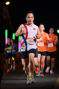 BIB: 20973
                            <button type="button" onclick="openModal(20117261)" class="btn btn-primary btn-sm float-right btn-popup" data-toggle="modal" data-target=".modal-high-quality">
                        <i class="fas fa-shopping-cart"></i> Add to Cart
                    </button>
                                            <button type="button" onclick="isThisMe(20117261, true)" class="btn btn-success btn-sm float-right btn-popup btn-isme hidden" data-toggle="tooltip" data-placement="bottom" title="นี่คือรูปของคุณใช่ไหม คลิกที่นี่เพื่อเอาเข้าอัลบั้ม">
                        <i class="fas fa-plus"></i> Add to album
                    </button>
                    <button type="button" onclick="isThisMe(20117261, false)" class="btn btn-warning btn-sm float-right btn-popup btn-isnotme hidden">
                        <i class="fas fa-ban"></i> Remove from album
                    </button>