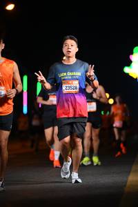 BIB: 2022, 23528
                            <button type="button" onclick="openModal(20107793)" class="btn btn-primary btn-sm float-right btn-popup" data-toggle="modal" data-target=".modal-high-quality">
                        <i class="fas fa-shopping-cart"></i> Add to Cart
                    </button>
                                            <button type="button" onclick="isThisMe(20107793, true)" class="btn btn-success btn-sm float-right btn-popup btn-isme hidden" data-toggle="tooltip" data-placement="bottom" title="นี่คือรูปของคุณใช่ไหม คลิกที่นี่เพื่อเอาเข้าอัลบั้ม">
                        <i class="fas fa-plus"></i> Add to album
                    </button>
                    <button type="button" onclick="isThisMe(20107793, false)" class="btn btn-warning btn-sm float-right btn-popup btn-isnotme hidden">
                        <i class="fas fa-ban"></i> Remove from album
                    </button>