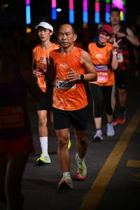 BIB: 20637
                            <button type="button" onclick="openModal(20180703)" class="btn btn-primary btn-sm float-right btn-popup" data-toggle="modal" data-target=".modal-high-quality">
                        <i class="fas fa-shopping-cart"></i> Add to Cart
                    </button>
                                            <button type="button" onclick="isThisMe(20180703, true)" class="btn btn-success btn-sm float-right btn-popup btn-isme hidden" data-toggle="tooltip" data-placement="bottom" title="นี่คือรูปของคุณใช่ไหม คลิกที่นี่เพื่อเอาเข้าอัลบั้ม">
                        <i class="fas fa-plus"></i> Add to album
                    </button>
                    <button type="button" onclick="isThisMe(20180703, false)" class="btn btn-warning btn-sm float-right btn-popup btn-isnotme hidden">
                        <i class="fas fa-ban"></i> Remove from album
                    </button>