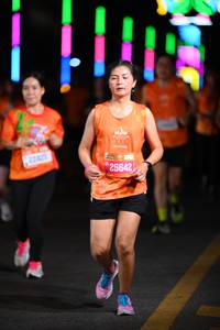 BIB: 1111, 25642
                            <button type="button" onclick="openModal(20188916)" class="btn btn-primary btn-sm float-right btn-popup" data-toggle="modal" data-target=".modal-high-quality">
                        <i class="fas fa-shopping-cart"></i> Add to Cart
                    </button>
                                            <button type="button" onclick="isThisMe(20188916, true)" class="btn btn-success btn-sm float-right btn-popup btn-isme hidden" data-toggle="tooltip" data-placement="bottom" title="นี่คือรูปของคุณใช่ไหม คลิกที่นี่เพื่อเอาเข้าอัลบั้ม">
                        <i class="fas fa-plus"></i> Add to album
                    </button>
                    <button type="button" onclick="isThisMe(20188916, false)" class="btn btn-warning btn-sm float-right btn-popup btn-isnotme hidden">
                        <i class="fas fa-ban"></i> Remove from album
                    </button>