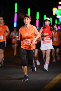 BIB: 7011, 25355, 24593
                            <button type="button" onclick="openModal(20174392)" class="btn btn-primary btn-sm float-right btn-popup" data-toggle="modal" data-target=".modal-high-quality">
                        <i class="fas fa-shopping-cart"></i> Add to Cart
                    </button>
                                            <button type="button" onclick="isThisMe(20174392, true)" class="btn btn-success btn-sm float-right btn-popup btn-isme hidden" data-toggle="tooltip" data-placement="bottom" title="นี่คือรูปของคุณใช่ไหม คลิกที่นี่เพื่อเอาเข้าอัลบั้ม">
                        <i class="fas fa-plus"></i> Add to album
                    </button>
                    <button type="button" onclick="isThisMe(20174392, false)" class="btn btn-warning btn-sm float-right btn-popup btn-isnotme hidden">
                        <i class="fas fa-ban"></i> Remove from album
                    </button>