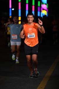 BIB: 18204, 21624
                            <button type="button" onclick="openModal(20178250)" class="btn btn-primary btn-sm float-right btn-popup" data-toggle="modal" data-target=".modal-high-quality">
                        <i class="fas fa-shopping-cart"></i> Add to Cart
                    </button>
                                            <button type="button" onclick="isThisMe(20178250, true)" class="btn btn-success btn-sm float-right btn-popup btn-isme hidden" data-toggle="tooltip" data-placement="bottom" title="นี่คือรูปของคุณใช่ไหม คลิกที่นี่เพื่อเอาเข้าอัลบั้ม">
                        <i class="fas fa-plus"></i> Add to album
                    </button>
                    <button type="button" onclick="isThisMe(20178250, false)" class="btn btn-warning btn-sm float-right btn-popup btn-isnotme hidden">
                        <i class="fas fa-ban"></i> Remove from album
                    </button>