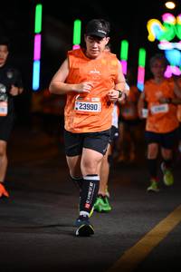 BIB: 23990
                            <button type="button" onclick="openModal(20175091)" class="btn btn-primary btn-sm float-right btn-popup" data-toggle="modal" data-target=".modal-high-quality">
                        <i class="fas fa-shopping-cart"></i> Add to Cart
                    </button>
                                            <button type="button" onclick="isThisMe(20175091, true)" class="btn btn-success btn-sm float-right btn-popup btn-isme hidden" data-toggle="tooltip" data-placement="bottom" title="นี่คือรูปของคุณใช่ไหม คลิกที่นี่เพื่อเอาเข้าอัลบั้ม">
                        <i class="fas fa-plus"></i> Add to album
                    </button>
                    <button type="button" onclick="isThisMe(20175091, false)" class="btn btn-warning btn-sm float-right btn-popup btn-isnotme hidden">
                        <i class="fas fa-ban"></i> Remove from album
                    </button>