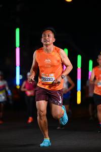 BIB: 22283
                            <button type="button" onclick="openModal(20118719)" class="btn btn-primary btn-sm float-right btn-popup" data-toggle="modal" data-target=".modal-high-quality">
                        <i class="fas fa-shopping-cart"></i> Add to Cart
                    </button>
                                            <button type="button" onclick="isThisMe(20118719, true)" class="btn btn-success btn-sm float-right btn-popup btn-isme hidden" data-toggle="tooltip" data-placement="bottom" title="นี่คือรูปของคุณใช่ไหม คลิกที่นี่เพื่อเอาเข้าอัลบั้ม">
                        <i class="fas fa-plus"></i> Add to album
                    </button>
                    <button type="button" onclick="isThisMe(20118719, false)" class="btn btn-warning btn-sm float-right btn-popup btn-isnotme hidden">
                        <i class="fas fa-ban"></i> Remove from album
                    </button>
