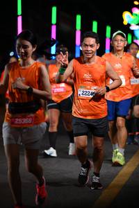 BIB: 25368, 22246, 100
                            <button type="button" onclick="openModal(20200469)" class="btn btn-primary btn-sm float-right btn-popup" data-toggle="modal" data-target=".modal-high-quality">
                        <i class="fas fa-shopping-cart"></i> Add to Cart
                    </button>
                                            <button type="button" onclick="isThisMe(20200469, true)" class="btn btn-success btn-sm float-right btn-popup btn-isme hidden" data-toggle="tooltip" data-placement="bottom" title="นี่คือรูปของคุณใช่ไหม คลิกที่นี่เพื่อเอาเข้าอัลบั้ม">
                        <i class="fas fa-plus"></i> Add to album
                    </button>
                    <button type="button" onclick="isThisMe(20200469, false)" class="btn btn-warning btn-sm float-right btn-popup btn-isnotme hidden">
                        <i class="fas fa-ban"></i> Remove from album
                    </button>