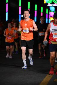 BIB: 882, 23231, 235
                            <button type="button" onclick="openModal(20189729)" class="btn btn-primary btn-sm float-right btn-popup" data-toggle="modal" data-target=".modal-high-quality">
                        <i class="fas fa-shopping-cart"></i> Add to Cart
                    </button>
                                            <button type="button" onclick="isThisMe(20189729, true)" class="btn btn-success btn-sm float-right btn-popup btn-isme hidden" data-toggle="tooltip" data-placement="bottom" title="นี่คือรูปของคุณใช่ไหม คลิกที่นี่เพื่อเอาเข้าอัลบั้ม">
                        <i class="fas fa-plus"></i> Add to album
                    </button>
                    <button type="button" onclick="isThisMe(20189729, false)" class="btn btn-warning btn-sm float-right btn-popup btn-isnotme hidden">
                        <i class="fas fa-ban"></i> Remove from album
                    </button>