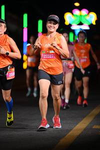 BIB: 269, 25587
                            <button type="button" onclick="openModal(20170130)" class="btn btn-primary btn-sm float-right btn-popup" data-toggle="modal" data-target=".modal-high-quality">
                        <i class="fas fa-shopping-cart"></i> Add to Cart
                    </button>
                                            <button type="button" onclick="isThisMe(20170130, true)" class="btn btn-success btn-sm float-right btn-popup btn-isme hidden" data-toggle="tooltip" data-placement="bottom" title="นี่คือรูปของคุณใช่ไหม คลิกที่นี่เพื่อเอาเข้าอัลบั้ม">
                        <i class="fas fa-plus"></i> Add to album
                    </button>
                    <button type="button" onclick="isThisMe(20170130, false)" class="btn btn-warning btn-sm float-right btn-popup btn-isnotme hidden">
                        <i class="fas fa-ban"></i> Remove from album
                    </button>