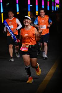 BIB: 26254
                            <button type="button" onclick="openModal(20183882)" class="btn btn-primary btn-sm float-right btn-popup" data-toggle="modal" data-target=".modal-high-quality">
                        <i class="fas fa-shopping-cart"></i> Add to Cart
                    </button>
                                            <button type="button" onclick="isThisMe(20183882, true)" class="btn btn-success btn-sm float-right btn-popup btn-isme hidden" data-toggle="tooltip" data-placement="bottom" title="นี่คือรูปของคุณใช่ไหม คลิกที่นี่เพื่อเอาเข้าอัลบั้ม">
                        <i class="fas fa-plus"></i> Add to album
                    </button>
                    <button type="button" onclick="isThisMe(20183882, false)" class="btn btn-warning btn-sm float-right btn-popup btn-isnotme hidden">
                        <i class="fas fa-ban"></i> Remove from album
                    </button>