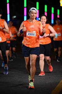 BIB: 23552, 117
                            <button type="button" onclick="openModal(20186693)" class="btn btn-primary btn-sm float-right btn-popup" data-toggle="modal" data-target=".modal-high-quality">
                        <i class="fas fa-shopping-cart"></i> Add to Cart
                    </button>
                                            <button type="button" onclick="isThisMe(20186693, true)" class="btn btn-success btn-sm float-right btn-popup btn-isme hidden" data-toggle="tooltip" data-placement="bottom" title="นี่คือรูปของคุณใช่ไหม คลิกที่นี่เพื่อเอาเข้าอัลบั้ม">
                        <i class="fas fa-plus"></i> Add to album
                    </button>
                    <button type="button" onclick="isThisMe(20186693, false)" class="btn btn-warning btn-sm float-right btn-popup btn-isnotme hidden">
                        <i class="fas fa-ban"></i> Remove from album
                    </button>