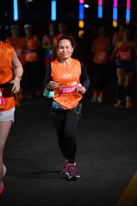 BIB: 5494, 25046
                            <button type="button" onclick="openModal(20182285)" class="btn btn-primary btn-sm float-right btn-popup" data-toggle="modal" data-target=".modal-high-quality">
                        <i class="fas fa-shopping-cart"></i> Add to Cart
                    </button>
                                            <button type="button" onclick="isThisMe(20182285, true)" class="btn btn-success btn-sm float-right btn-popup btn-isme hidden" data-toggle="tooltip" data-placement="bottom" title="นี่คือรูปของคุณใช่ไหม คลิกที่นี่เพื่อเอาเข้าอัลบั้ม">
                        <i class="fas fa-plus"></i> Add to album
                    </button>
                    <button type="button" onclick="isThisMe(20182285, false)" class="btn btn-warning btn-sm float-right btn-popup btn-isnotme hidden">
                        <i class="fas fa-ban"></i> Remove from album
                    </button>