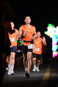 BIB: 29822, 23874
                            <button type="button" onclick="openModal(20114776)" class="btn btn-primary btn-sm float-right btn-popup" data-toggle="modal" data-target=".modal-high-quality">
                        <i class="fas fa-shopping-cart"></i> Add to Cart
                    </button>
                                            <button type="button" onclick="isThisMe(20114776, true)" class="btn btn-success btn-sm float-right btn-popup btn-isme hidden" data-toggle="tooltip" data-placement="bottom" title="นี่คือรูปของคุณใช่ไหม คลิกที่นี่เพื่อเอาเข้าอัลบั้ม">
                        <i class="fas fa-plus"></i> Add to album
                    </button>
                    <button type="button" onclick="isThisMe(20114776, false)" class="btn btn-warning btn-sm float-right btn-popup btn-isnotme hidden">
                        <i class="fas fa-ban"></i> Remove from album
                    </button>
