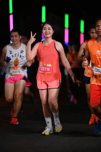 BIB: 23276, 25774, 2064
                            <button type="button" onclick="openModal(20178694)" class="btn btn-primary btn-sm float-right btn-popup" data-toggle="modal" data-target=".modal-high-quality">
                        <i class="fas fa-shopping-cart"></i> Add to Cart
                    </button>
                                            <button type="button" onclick="isThisMe(20178694, true)" class="btn btn-success btn-sm float-right btn-popup btn-isme hidden" data-toggle="tooltip" data-placement="bottom" title="นี่คือรูปของคุณใช่ไหม คลิกที่นี่เพื่อเอาเข้าอัลบั้ม">
                        <i class="fas fa-plus"></i> Add to album
                    </button>
                    <button type="button" onclick="isThisMe(20178694, false)" class="btn btn-warning btn-sm float-right btn-popup btn-isnotme hidden">
                        <i class="fas fa-ban"></i> Remove from album
                    </button>
