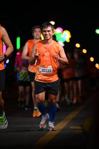 BIB: 20333
                            <button type="button" onclick="openModal(20177475)" class="btn btn-primary btn-sm float-right btn-popup" data-toggle="modal" data-target=".modal-high-quality">
                        <i class="fas fa-shopping-cart"></i> Add to Cart
                    </button>
                                            <button type="button" onclick="isThisMe(20177475, true)" class="btn btn-success btn-sm float-right btn-popup btn-isme hidden" data-toggle="tooltip" data-placement="bottom" title="นี่คือรูปของคุณใช่ไหม คลิกที่นี่เพื่อเอาเข้าอัลบั้ม">
                        <i class="fas fa-plus"></i> Add to album
                    </button>
                    <button type="button" onclick="isThisMe(20177475, false)" class="btn btn-warning btn-sm float-right btn-popup btn-isnotme hidden">
                        <i class="fas fa-ban"></i> Remove from album
                    </button>