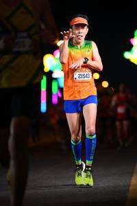 BIB: 2006, 21543
                            <button type="button" onclick="openModal(20062029)" class="btn btn-primary btn-sm float-right btn-popup" data-toggle="modal" data-target=".modal-high-quality">
                        <i class="fas fa-shopping-cart"></i> Add to Cart
                    </button>
                                            <button type="button" onclick="isThisMe(20062029, true)" class="btn btn-success btn-sm float-right btn-popup btn-isme hidden" data-toggle="tooltip" data-placement="bottom" title="นี่คือรูปของคุณใช่ไหม คลิกที่นี่เพื่อเอาเข้าอัลบั้ม">
                        <i class="fas fa-plus"></i> Add to album
                    </button>
                    <button type="button" onclick="isThisMe(20062029, false)" class="btn btn-warning btn-sm float-right btn-popup btn-isnotme hidden">
                        <i class="fas fa-ban"></i> Remove from album
                    </button>