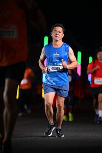 BIB: 2011, 40918
                            <button type="button" onclick="openModal(20144393)" class="btn btn-primary btn-sm float-right btn-popup" data-toggle="modal" data-target=".modal-high-quality">
                        <i class="fas fa-shopping-cart"></i> Add to Cart
                    </button>
                                            <button type="button" onclick="isThisMe(20144393, true)" class="btn btn-success btn-sm float-right btn-popup btn-isme hidden" data-toggle="tooltip" data-placement="bottom" title="นี่คือรูปของคุณใช่ไหม คลิกที่นี่เพื่อเอาเข้าอัลบั้ม">
                        <i class="fas fa-plus"></i> Add to album
                    </button>
                    <button type="button" onclick="isThisMe(20144393, false)" class="btn btn-warning btn-sm float-right btn-popup btn-isnotme hidden">
                        <i class="fas fa-ban"></i> Remove from album
                    </button>