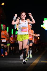 BIB: 25699
                            <button type="button" onclick="openModal(20153118)" class="btn btn-primary btn-sm float-right btn-popup" data-toggle="modal" data-target=".modal-high-quality">
                        <i class="fas fa-shopping-cart"></i> Add to Cart
                    </button>
                                            <button type="button" onclick="isThisMe(20153118, true)" class="btn btn-success btn-sm float-right btn-popup btn-isme hidden" data-toggle="tooltip" data-placement="bottom" title="นี่คือรูปของคุณใช่ไหม คลิกที่นี่เพื่อเอาเข้าอัลบั้ม">
                        <i class="fas fa-plus"></i> Add to album
                    </button>
                    <button type="button" onclick="isThisMe(20153118, false)" class="btn btn-warning btn-sm float-right btn-popup btn-isnotme hidden">
                        <i class="fas fa-ban"></i> Remove from album
                    </button>