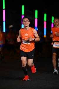 BIB: 1394, 20433, 20112
                            <button type="button" onclick="openModal(20179594)" class="btn btn-primary btn-sm float-right btn-popup" data-toggle="modal" data-target=".modal-high-quality">
                        <i class="fas fa-shopping-cart"></i> Add to Cart
                    </button>
                                            <button type="button" onclick="isThisMe(20179594, true)" class="btn btn-success btn-sm float-right btn-popup btn-isme hidden" data-toggle="tooltip" data-placement="bottom" title="นี่คือรูปของคุณใช่ไหม คลิกที่นี่เพื่อเอาเข้าอัลบั้ม">
                        <i class="fas fa-plus"></i> Add to album
                    </button>
                    <button type="button" onclick="isThisMe(20179594, false)" class="btn btn-warning btn-sm float-right btn-popup btn-isnotme hidden">
                        <i class="fas fa-ban"></i> Remove from album
                    </button>