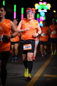 BIB: 23877
                            <button type="button" onclick="openModal(20199666)" class="btn btn-primary btn-sm float-right btn-popup" data-toggle="modal" data-target=".modal-high-quality">
                        <i class="fas fa-shopping-cart"></i> Add to Cart
                    </button>
                                            <button type="button" onclick="isThisMe(20199666, true)" class="btn btn-success btn-sm float-right btn-popup btn-isme hidden" data-toggle="tooltip" data-placement="bottom" title="นี่คือรูปของคุณใช่ไหม คลิกที่นี่เพื่อเอาเข้าอัลบั้ม">
                        <i class="fas fa-plus"></i> Add to album
                    </button>
                    <button type="button" onclick="isThisMe(20199666, false)" class="btn btn-warning btn-sm float-right btn-popup btn-isnotme hidden">
                        <i class="fas fa-ban"></i> Remove from album
                    </button>