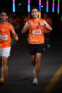 BIB: 22410, 22413
                            <button type="button" onclick="openModal(20177832)" class="btn btn-primary btn-sm float-right btn-popup" data-toggle="modal" data-target=".modal-high-quality">
                        <i class="fas fa-shopping-cart"></i> Add to Cart
                    </button>
                                            <button type="button" onclick="isThisMe(20177832, true)" class="btn btn-success btn-sm float-right btn-popup btn-isme hidden" data-toggle="tooltip" data-placement="bottom" title="นี่คือรูปของคุณใช่ไหม คลิกที่นี่เพื่อเอาเข้าอัลบั้ม">
                        <i class="fas fa-plus"></i> Add to album
                    </button>
                    <button type="button" onclick="isThisMe(20177832, false)" class="btn btn-warning btn-sm float-right btn-popup btn-isnotme hidden">
                        <i class="fas fa-ban"></i> Remove from album
                    </button>