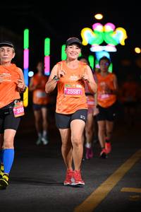 BIB: 269, 25587
                            <button type="button" onclick="openModal(20169797)" class="btn btn-primary btn-sm float-right btn-popup" data-toggle="modal" data-target=".modal-high-quality">
                        <i class="fas fa-shopping-cart"></i> Add to Cart
                    </button>
                                            <button type="button" onclick="isThisMe(20169797, true)" class="btn btn-success btn-sm float-right btn-popup btn-isme hidden" data-toggle="tooltip" data-placement="bottom" title="นี่คือรูปของคุณใช่ไหม คลิกที่นี่เพื่อเอาเข้าอัลบั้ม">
                        <i class="fas fa-plus"></i> Add to album
                    </button>
                    <button type="button" onclick="isThisMe(20169797, false)" class="btn btn-warning btn-sm float-right btn-popup btn-isnotme hidden">
                        <i class="fas fa-ban"></i> Remove from album
                    </button>