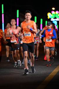 BIB: 20784, 20920
                            <button type="button" onclick="openModal(20173063)" class="btn btn-primary btn-sm float-right btn-popup" data-toggle="modal" data-target=".modal-high-quality">
                        <i class="fas fa-shopping-cart"></i> Add to Cart
                    </button>
                                            <button type="button" onclick="isThisMe(20173063, true)" class="btn btn-success btn-sm float-right btn-popup btn-isme hidden" data-toggle="tooltip" data-placement="bottom" title="นี่คือรูปของคุณใช่ไหม คลิกที่นี่เพื่อเอาเข้าอัลบั้ม">
                        <i class="fas fa-plus"></i> Add to album
                    </button>
                    <button type="button" onclick="isThisMe(20173063, false)" class="btn btn-warning btn-sm float-right btn-popup btn-isnotme hidden">
                        <i class="fas fa-ban"></i> Remove from album
                    </button>