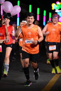 BIB: 24072, 1101, 23877
                            <button type="button" onclick="openModal(20199431)" class="btn btn-primary btn-sm float-right btn-popup" data-toggle="modal" data-target=".modal-high-quality">
                        <i class="fas fa-shopping-cart"></i> Add to Cart
                    </button>
                                            <button type="button" onclick="isThisMe(20199431, true)" class="btn btn-success btn-sm float-right btn-popup btn-isme hidden" data-toggle="tooltip" data-placement="bottom" title="นี่คือรูปของคุณใช่ไหม คลิกที่นี่เพื่อเอาเข้าอัลบั้ม">
                        <i class="fas fa-plus"></i> Add to album
                    </button>
                    <button type="button" onclick="isThisMe(20199431, false)" class="btn btn-warning btn-sm float-right btn-popup btn-isnotme hidden">
                        <i class="fas fa-ban"></i> Remove from album
                    </button>