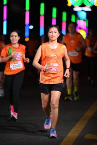 BIB: 22425
                            <button type="button" onclick="openModal(20188833)" class="btn btn-primary btn-sm float-right btn-popup" data-toggle="modal" data-target=".modal-high-quality">
                        <i class="fas fa-shopping-cart"></i> Add to Cart
                    </button>
                                            <button type="button" onclick="isThisMe(20188833, true)" class="btn btn-success btn-sm float-right btn-popup btn-isme hidden" data-toggle="tooltip" data-placement="bottom" title="นี่คือรูปของคุณใช่ไหม คลิกที่นี่เพื่อเอาเข้าอัลบั้ม">
                        <i class="fas fa-plus"></i> Add to album
                    </button>
                    <button type="button" onclick="isThisMe(20188833, false)" class="btn btn-warning btn-sm float-right btn-popup btn-isnotme hidden">
                        <i class="fas fa-ban"></i> Remove from album
                    </button>