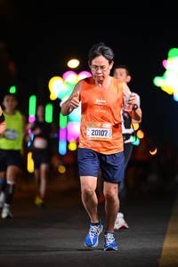 BIB: 20107
                            <button type="button" onclick="openModal(20048691)" class="btn btn-primary btn-sm float-right btn-popup" data-toggle="modal" data-target=".modal-high-quality">
                        <i class="fas fa-shopping-cart"></i> Add to Cart
                    </button>
                                            <button type="button" onclick="isThisMe(20048691, true)" class="btn btn-success btn-sm float-right btn-popup btn-isme hidden" data-toggle="tooltip" data-placement="bottom" title="นี่คือรูปของคุณใช่ไหม คลิกที่นี่เพื่อเอาเข้าอัลบั้ม">
                        <i class="fas fa-plus"></i> Add to album
                    </button>
                    <button type="button" onclick="isThisMe(20048691, false)" class="btn btn-warning btn-sm float-right btn-popup btn-isnotme hidden">
                        <i class="fas fa-ban"></i> Remove from album
                    </button>