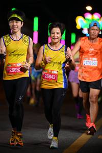 BIB: 2585, 25843, 09282
                            <button type="button" onclick="openModal(20175515)" class="btn btn-primary btn-sm float-right btn-popup" data-toggle="modal" data-target=".modal-high-quality">
                        <i class="fas fa-shopping-cart"></i> Add to Cart
                    </button>
                                            <button type="button" onclick="isThisMe(20175515, true)" class="btn btn-success btn-sm float-right btn-popup btn-isme hidden" data-toggle="tooltip" data-placement="bottom" title="นี่คือรูปของคุณใช่ไหม คลิกที่นี่เพื่อเอาเข้าอัลบั้ม">
                        <i class="fas fa-plus"></i> Add to album
                    </button>
                    <button type="button" onclick="isThisMe(20175515, false)" class="btn btn-warning btn-sm float-right btn-popup btn-isnotme hidden">
                        <i class="fas fa-ban"></i> Remove from album
                    </button>