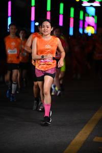 BIB: 189, 5432
                            <button type="button" onclick="openModal(20195692)" class="btn btn-primary btn-sm float-right btn-popup" data-toggle="modal" data-target=".modal-high-quality">
                        <i class="fas fa-shopping-cart"></i> Add to Cart
                    </button>
                                            <button type="button" onclick="isThisMe(20195692, true)" class="btn btn-success btn-sm float-right btn-popup btn-isme hidden" data-toggle="tooltip" data-placement="bottom" title="นี่คือรูปของคุณใช่ไหม คลิกที่นี่เพื่อเอาเข้าอัลบั้ม">
                        <i class="fas fa-plus"></i> Add to album
                    </button>
                    <button type="button" onclick="isThisMe(20195692, false)" class="btn btn-warning btn-sm float-right btn-popup btn-isnotme hidden">
                        <i class="fas fa-ban"></i> Remove from album
                    </button>