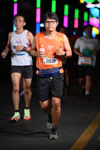 BIB: 21538
                            <button type="button" onclick="openModal(20187121)" class="btn btn-primary btn-sm float-right btn-popup" data-toggle="modal" data-target=".modal-high-quality">
                        <i class="fas fa-shopping-cart"></i> Add to Cart
                    </button>
                                            <button type="button" onclick="isThisMe(20187121, true)" class="btn btn-success btn-sm float-right btn-popup btn-isme hidden" data-toggle="tooltip" data-placement="bottom" title="นี่คือรูปของคุณใช่ไหม คลิกที่นี่เพื่อเอาเข้าอัลบั้ม">
                        <i class="fas fa-plus"></i> Add to album
                    </button>
                    <button type="button" onclick="isThisMe(20187121, false)" class="btn btn-warning btn-sm float-right btn-popup btn-isnotme hidden">
                        <i class="fas fa-ban"></i> Remove from album
                    </button>