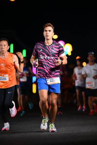 BIB: 21201, 22128
                            <button type="button" onclick="openModal(20101122)" class="btn btn-primary btn-sm float-right btn-popup" data-toggle="modal" data-target=".modal-high-quality">
                        <i class="fas fa-shopping-cart"></i> Add to Cart
                    </button>
                                            <button type="button" onclick="isThisMe(20101122, true)" class="btn btn-success btn-sm float-right btn-popup btn-isme hidden" data-toggle="tooltip" data-placement="bottom" title="นี่คือรูปของคุณใช่ไหม คลิกที่นี่เพื่อเอาเข้าอัลบั้ม">
                        <i class="fas fa-plus"></i> Add to album
                    </button>
                    <button type="button" onclick="isThisMe(20101122, false)" class="btn btn-warning btn-sm float-right btn-popup btn-isnotme hidden">
                        <i class="fas fa-ban"></i> Remove from album
                    </button>