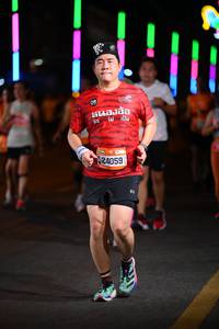 BIB: 24059
                            <button type="button" onclick="openModal(20214622)" class="btn btn-primary btn-sm float-right btn-popup" data-toggle="modal" data-target=".modal-high-quality">
                        <i class="fas fa-shopping-cart"></i> Add to Cart
                    </button>
                                            <button type="button" onclick="isThisMe(20214622, true)" class="btn btn-success btn-sm float-right btn-popup btn-isme hidden" data-toggle="tooltip" data-placement="bottom" title="นี่คือรูปของคุณใช่ไหม คลิกที่นี่เพื่อเอาเข้าอัลบั้ม">
                        <i class="fas fa-plus"></i> Add to album
                    </button>
                    <button type="button" onclick="isThisMe(20214622, false)" class="btn btn-warning btn-sm float-right btn-popup btn-isnotme hidden">
                        <i class="fas fa-ban"></i> Remove from album
                    </button>
